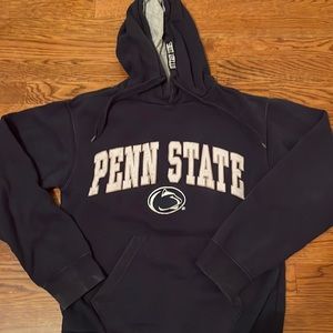 Penn State hoodie